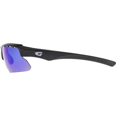 Sunglasses Faun E579-1 Black GOG - view 5