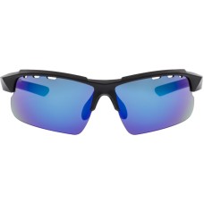 Sunglasses Faun E579-1 Black GOG - view 6