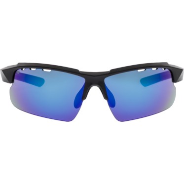 Sunglasses Faun E579-1 Black GOG - view 4