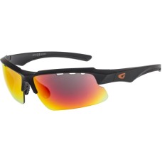 Sunglasses Faun E579-2 Black GOG - view 2