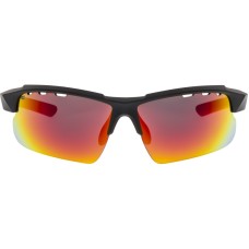 Sunglasses Faun E579-2 Black GOG - view 6