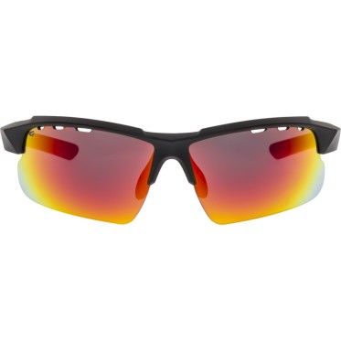 Sunglasses Faun E579-2 Black GOG - view 3