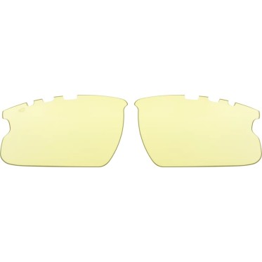 Sunglasses Faun E579-2 Black GOG - view 6