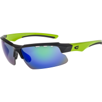 Polycarbonate Bike, Run & Outdoor Sunglasses with changeable lens GOG, FAUN E579-3 - Extreme-bg.com Polycarbonate Bike, Run & Outdoor Sunglasses with changeable lens GOG, FAUN E579-3