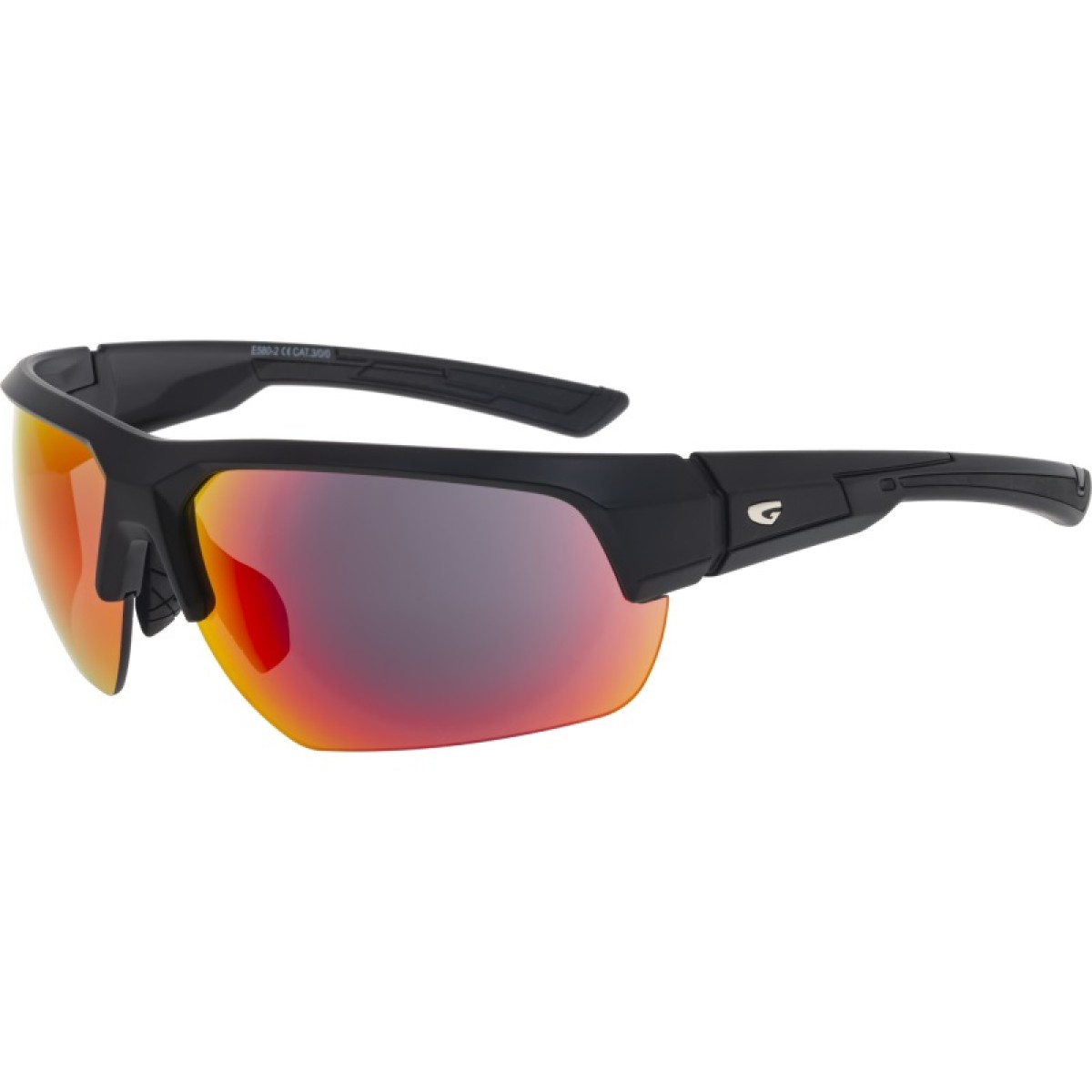 Ce cat limmited sunglasses