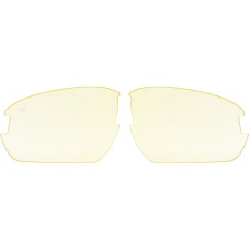 Polycarbonate Sunglasses with additional spare lens Benelli E580-1 Matt Black GOG - view 6