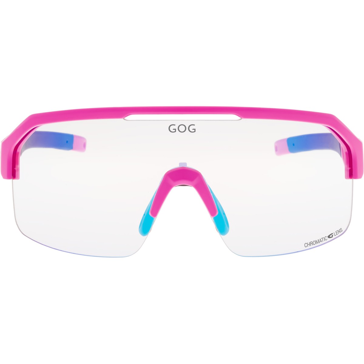 Спортни фотохроматични очила GOG, THOR C E600-3C ТОП Цена | Extreme Sport™