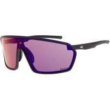 Polycarbonate Bike, Run & Outdoor Sunglasses GOG, FREYA E610-2