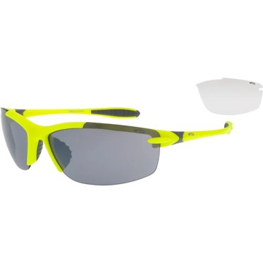 Слънчеви очила E660-2 GOGGLE - изглед 2