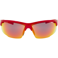 Polycarbonate Bike, Run & Outdoor Sunglasses GOG, FALCON E665-2