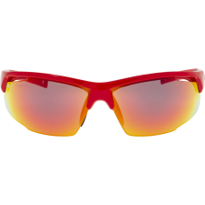 Polycarbonate Bike, Run & Outdoor Sunglasses GOG, FALCON E665-2