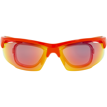 Polycarbonate Bike, Run & Outdoor Sunglasses GOG, FALCON E665-3R GOG - view 1