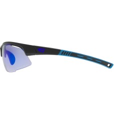 Sunglasses Photochromic E668-1 GOG - view 3