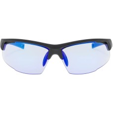 Слънчеви фотохромни очила E668-1 GOG - изглед 4