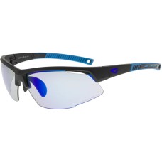 Sunglasses Photochromic E668-1 GOG - view 2