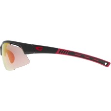 Sunglasses Photochromic E668-2 GOG - view 5