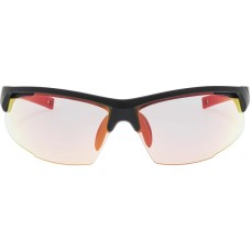 Sunglasses Photochromic E668-2 GOG - view 4