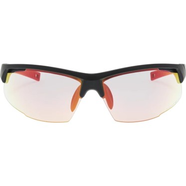 Sunglasses Photochromic E668-2 GOG - view 4