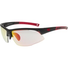 Sunglasses Photochromic E668-2 GOG - view 2