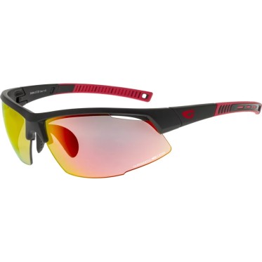 Sunglasses Photochromic E668-2 GOG - view 3