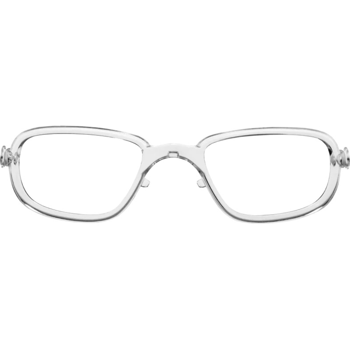 Optic sunglasses E670-1R GOG - view 3