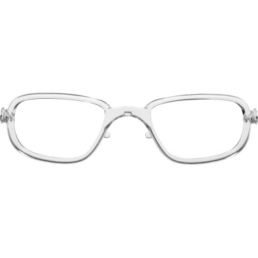 Optic sunglasses E670-1R GOG - view 4