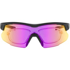 Optic sunglasses E670-1R GOG - view 6
