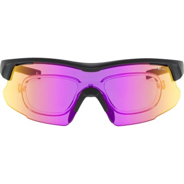 Optic sunglasses E670-1R GOG - view 6