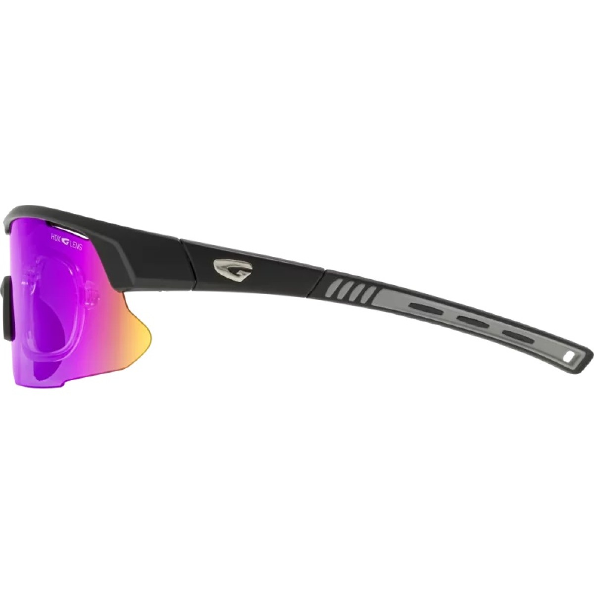 Optic sunglasses E670-1R GOG - view 4