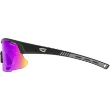 Optic sunglasses E670-1R GOG - view 5