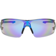 Sunglasses Leto E695-2 Blue GOG - view 5