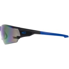Sunglasses Leto E695-2 Blue GOG - view 4