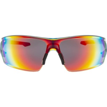 Sunglasses Leto E695-3 Red GOG - view 3