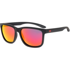 Polarized Sunglasses GOG, HAWK E700-3P