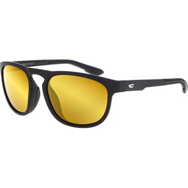 Polarized Sunglasses GOG, DEX E703-1P GOG - view 2