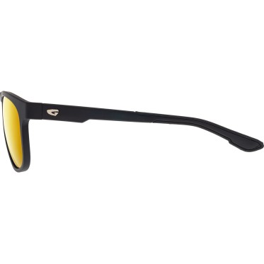 Polarized Sunglasses GOG, DEX E703-1P GOG - view 3