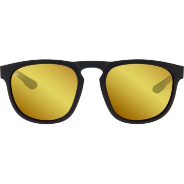 Polarized Sunglasses GOG, DEX E703-1P GOG - view 4
