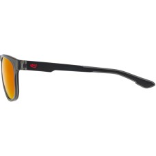 Polarized Sunglasses  Dex E703-3P Cristal Grey / Black GOG - view 4
