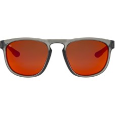 Polarized Sunglasses  Dex E703-3P Cristal Grey / Black GOG - view 5