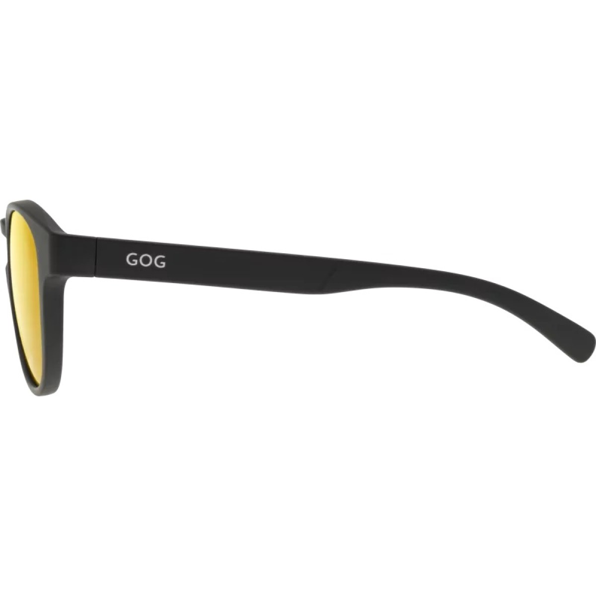 Sunglasses Polarized E705-2P GOG - view 3