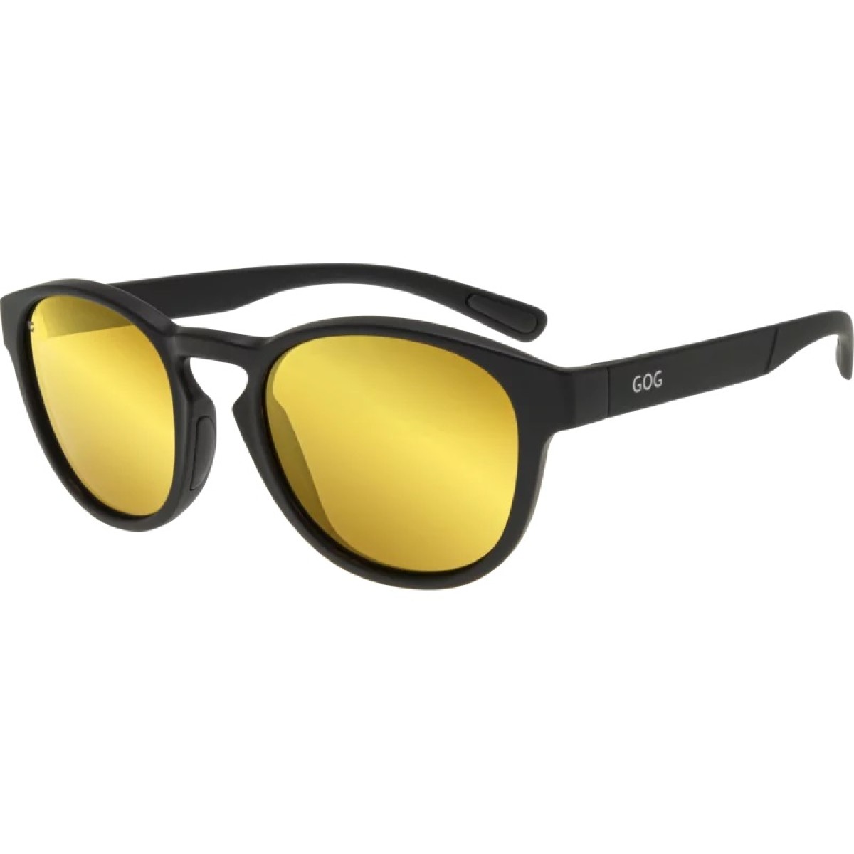 Sunglasses Polarized E705-2P GOG - view 1