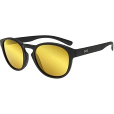 Sunglasses Polarized E705-2P GOG - view 2
