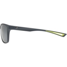 Sunglasses Polarized E710-3P GOG - view 4