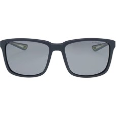 Sunglasses Polarized E710-3P GOG - view 3