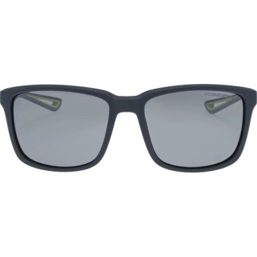 Sunglasses Polarized E710-3P GOG - view 3