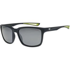 Sunglasses Polarized E710-3P GOG - view 2