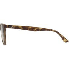 Sunglasses Polarized E730-3P GOG - view 4