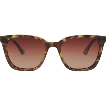Sunglasses Polarized E730-3P GOG - view 3