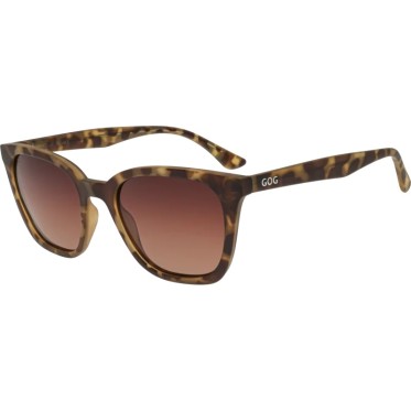 Sunglasses Polarized E730-3P GOG - view 2