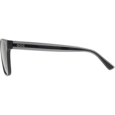 Sunglasses Polarized E825-1P GOG - view 4